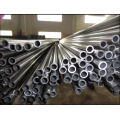 DIN2391 Cold Drawn Precision Seamless Steel Pipe